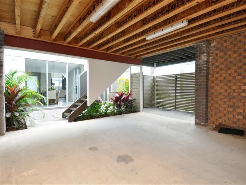 Lot 302 Christine Avenue, Varsity Lakes QLD 4227