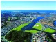 Lot 321 Christine Avenue, Varsity Lakes QLD 4227