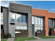 Lot 321 Christine Avenue, Varsity Lakes QLD 4227