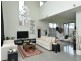 Lot 321 Christine Avenue, Varsity Lakes QLD 4227