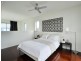 Lot 321 Christine Avenue, Varsity Lakes QLD 4227