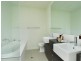 Lot 321 Christine Avenue, Varsity Lakes QLD 4227