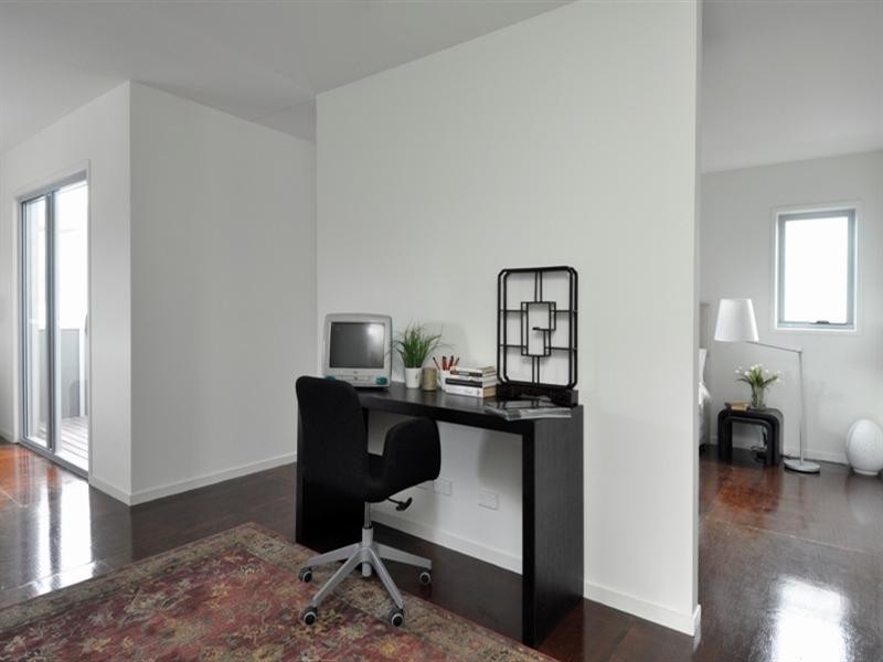 Lot 321 Christine Avenue, Varsity Lakes QLD 4227