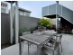 Lot 321 Christine Avenue, Varsity Lakes QLD 4227