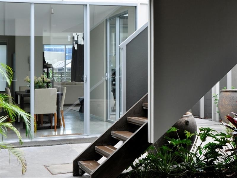 Lot 321 Christine Avenue, Varsity Lakes QLD 4227