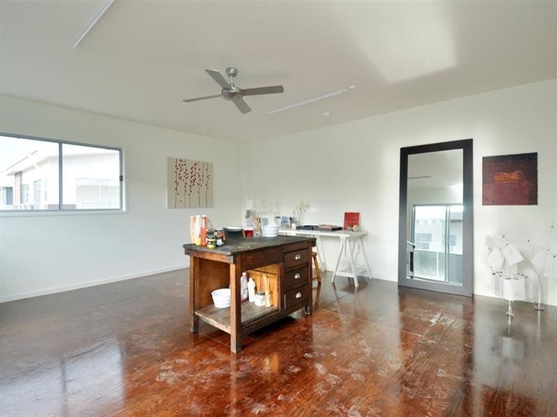 Lot 321 Christine Avenue, Varsity Lakes QLD 4227