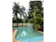 129 Thorngate Drive, Robina QLD 4226