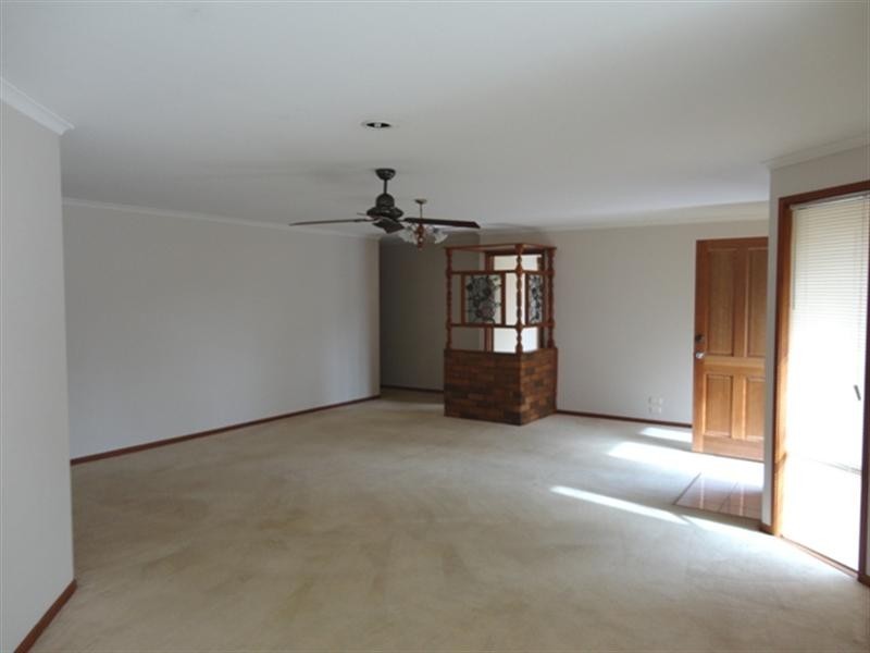 129 Thorngate Drive, Robina QLD 4226