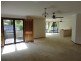 129 Thorngate Drive, Robina QLD 4226