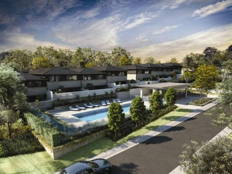 2 Bourton Road, Merrimac QLD 4226