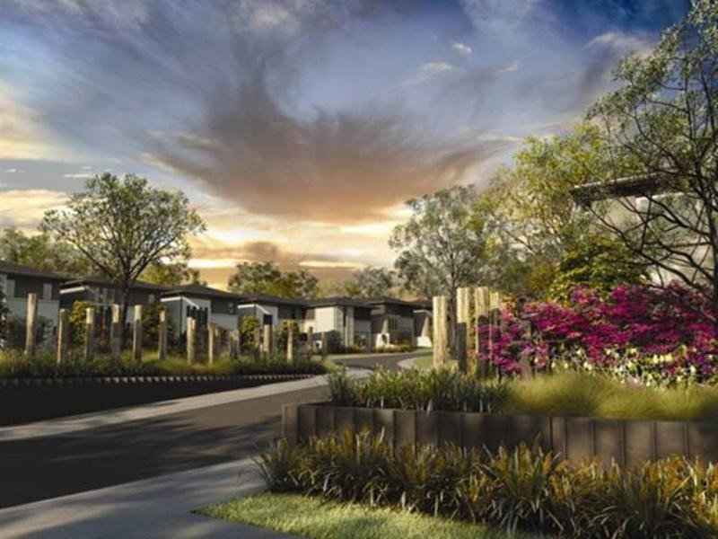 2 Bourton Road, Merrimac QLD 4226