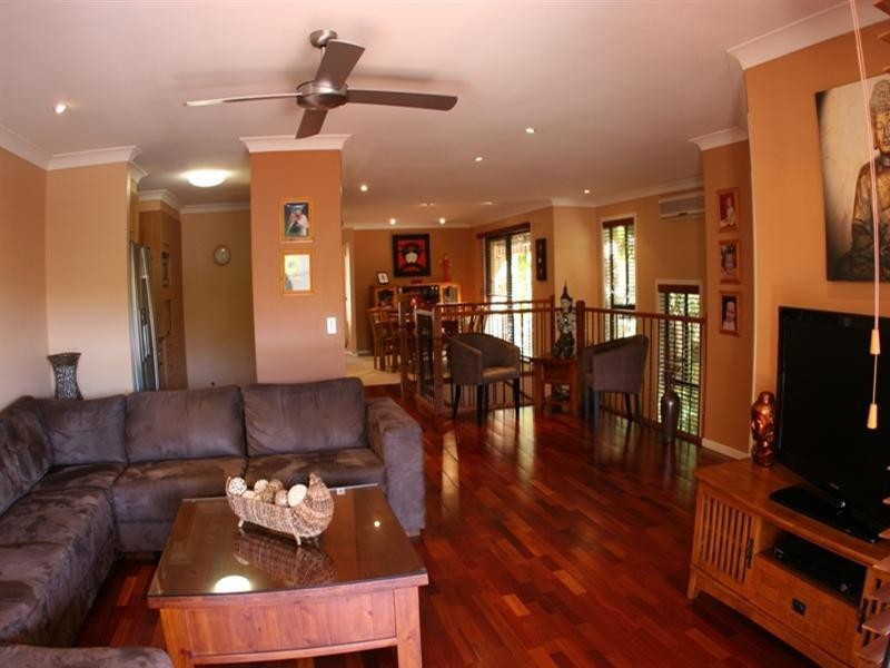 93/117 Palm Meadows Drive, Carrara QLD 4211