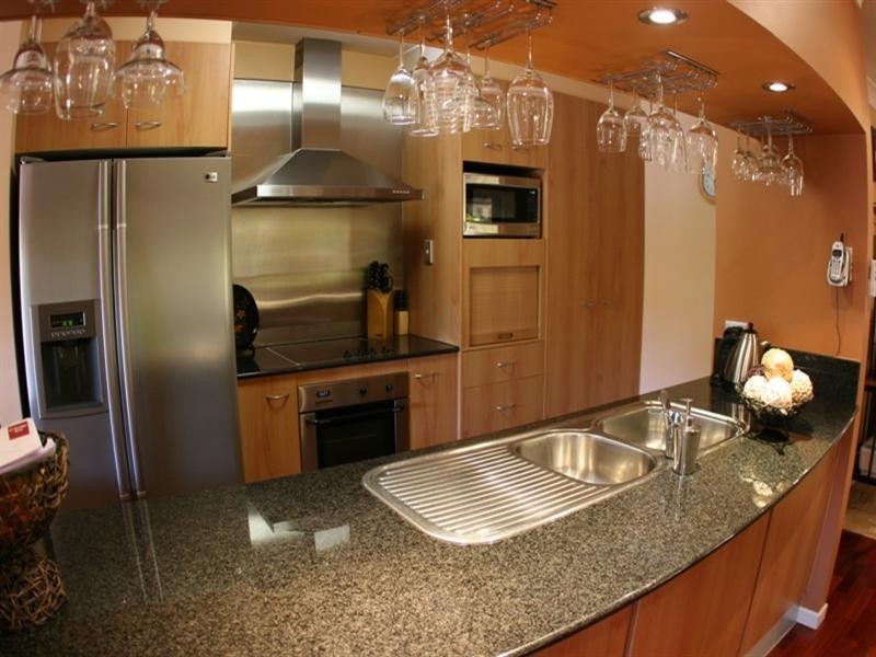 93/117 Palm Meadows Drive, Carrara QLD 4211