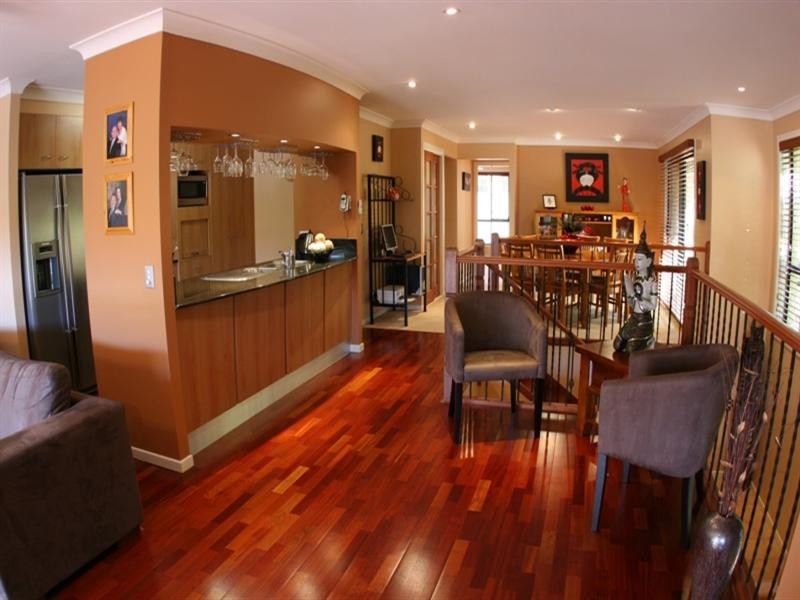 93/117 Palm Meadows Drive, Carrara QLD 4211