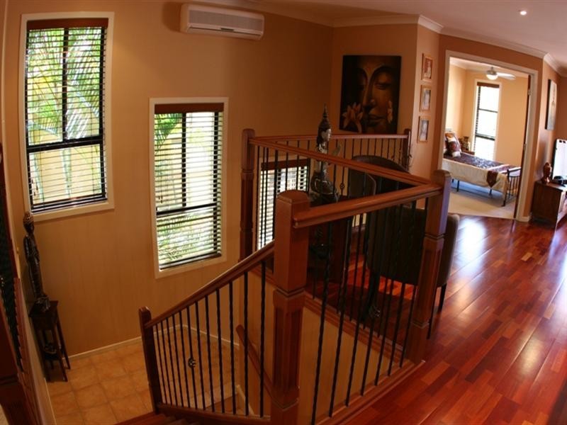 93/117 Palm Meadows Drive, Carrara QLD 4211