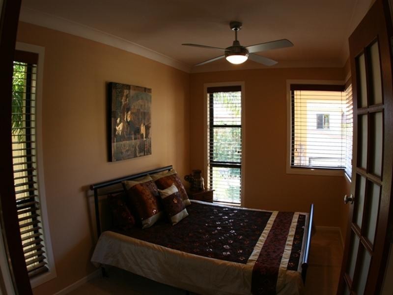 93/117 Palm Meadows Drive, Carrara QLD 4211