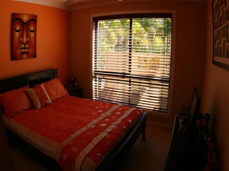 93/117 Palm Meadows Drive, Carrara QLD 4211