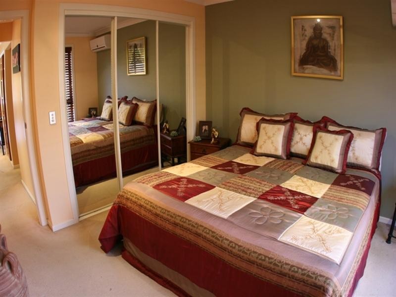 93/117 Palm Meadows Drive, Carrara QLD 4211