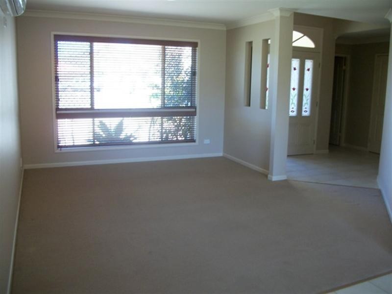 1 Wagner Street, Mudgeeraba QLD 4213