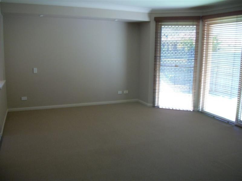 1 Wagner Street, Mudgeeraba QLD 4213