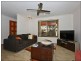 15 Bajada Place, Carrara QLD 4211
