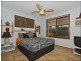 15 Bajada Place, Carrara QLD 4211