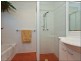 15 Bajada Place, Carrara QLD 4211
