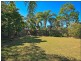 15 Bajada Place, Carrara QLD 4211
