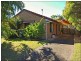 15 Bajada Place, Carrara QLD 4211