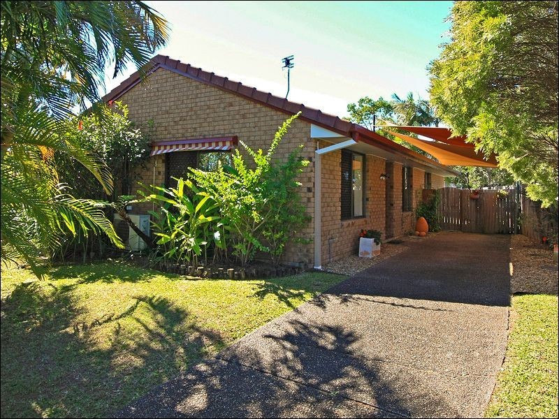 15 Bajada Place, Carrara QLD 4211