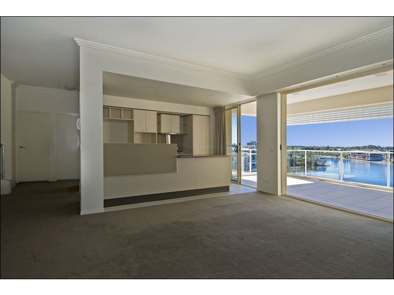 148/251 Varsity Parade, Varsity Lakes QLD 4227