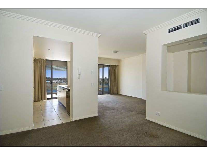 148/251 Varsity Parade, Varsity Lakes QLD 4227