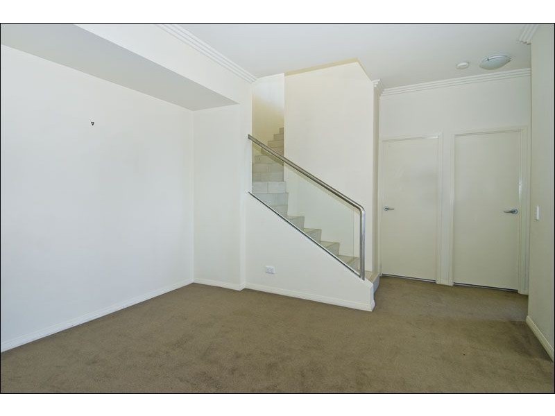 148/251 Varsity Parade, Varsity Lakes QLD 4227