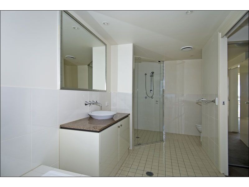 148/251 Varsity Parade, Varsity Lakes QLD 4227