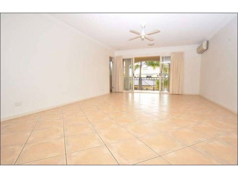 46/82 Limetree Parade, Runaway Bay QLD 4216