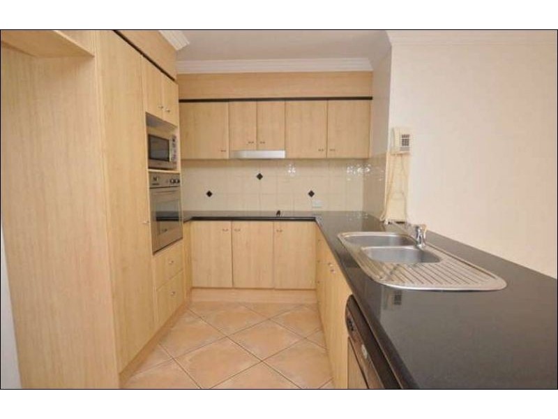 46/82 Limetree Parade, Runaway Bay QLD 4216