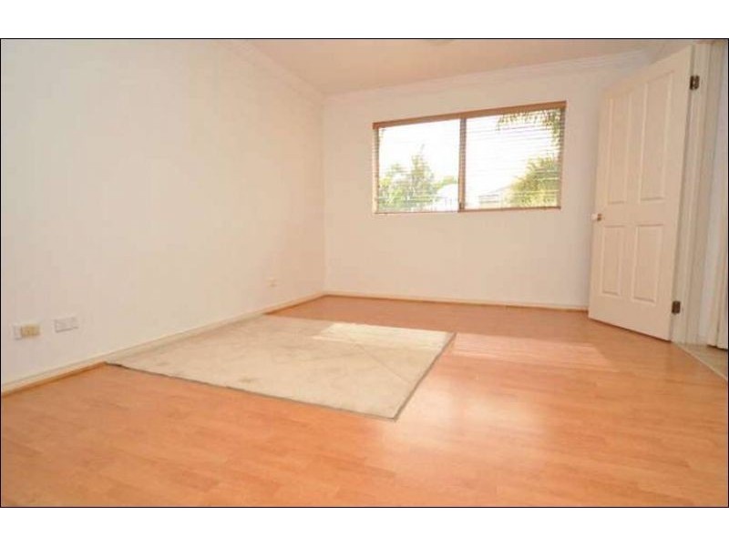 46/82 Limetree Parade, Runaway Bay QLD 4216