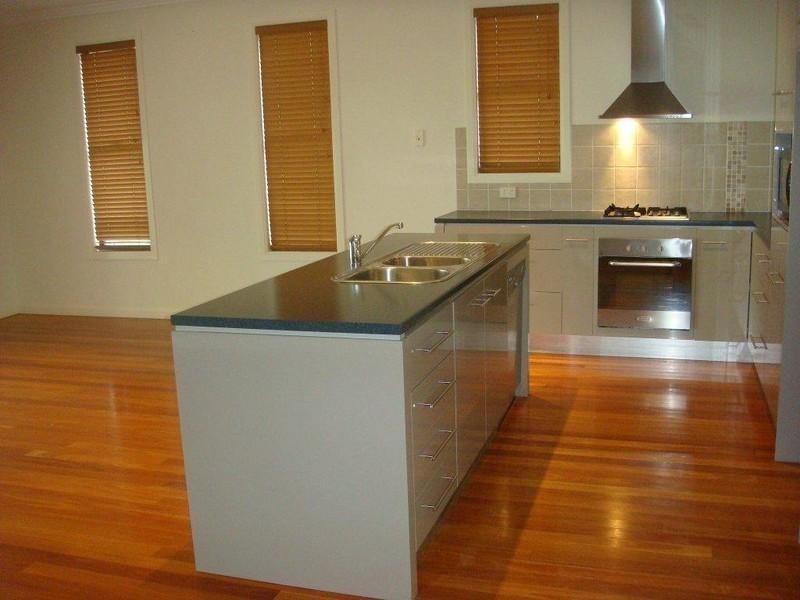 2B/3 The Links, Robina QLD 4226