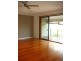 2B/3 The Links, Robina QLD 4226
