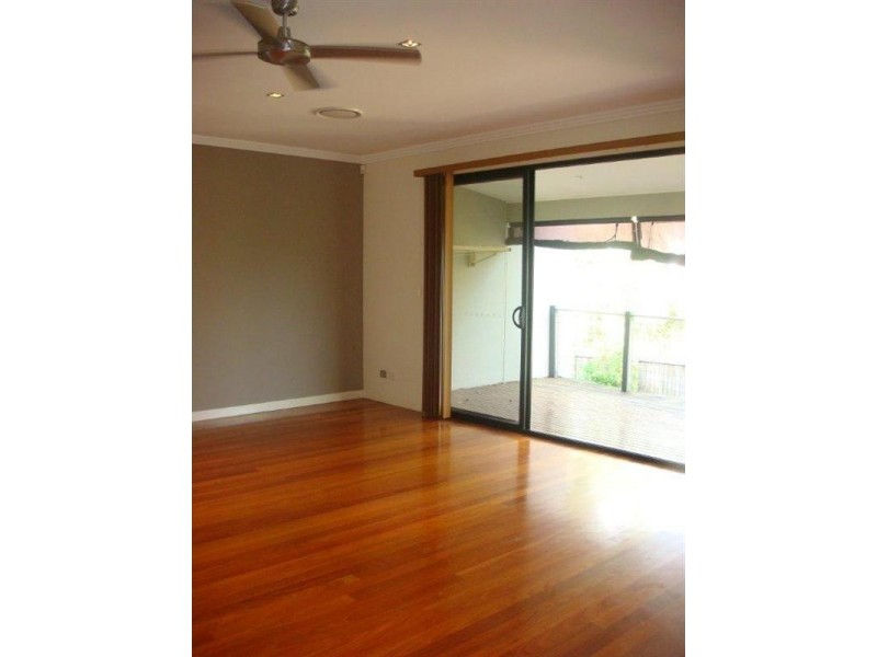 2B/3 The Links, Robina QLD 4226