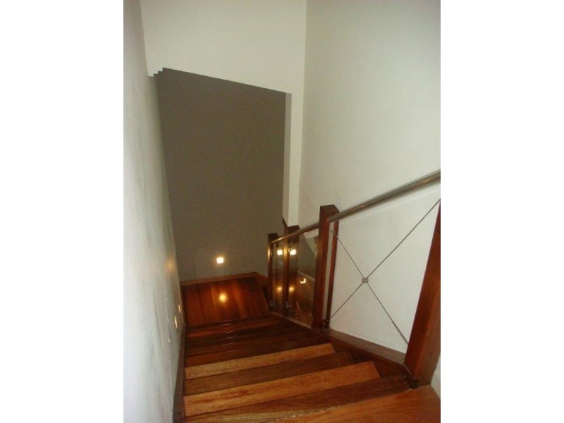 2B/3 The Links, Robina QLD 4226