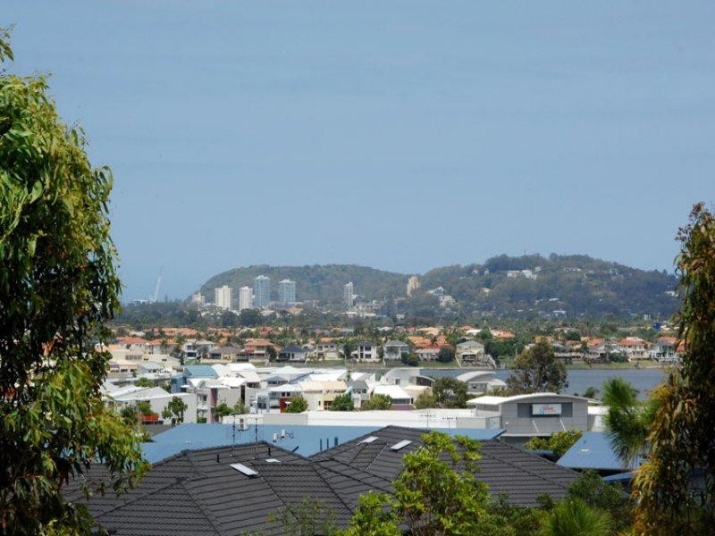 2B/3 The Links, Robina QLD 4226