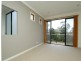 2B/3 The Links, Robina QLD 4226