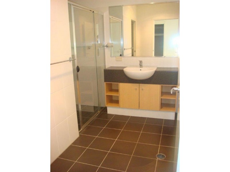 2B/3 The Links, Robina QLD 4226