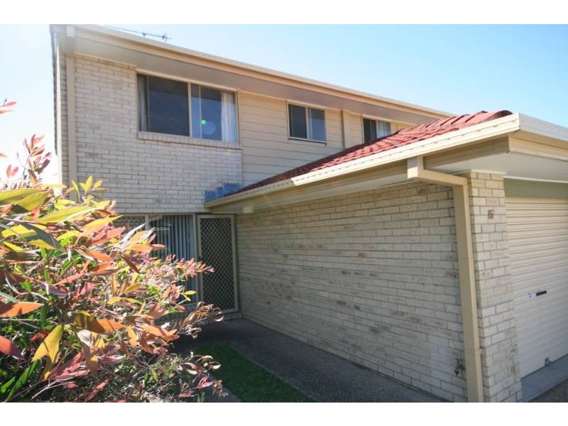 15/118 Highfield Drive, Merrimac QLD 4226