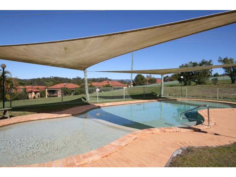 15/118 Highfield Drive, Merrimac QLD 4226