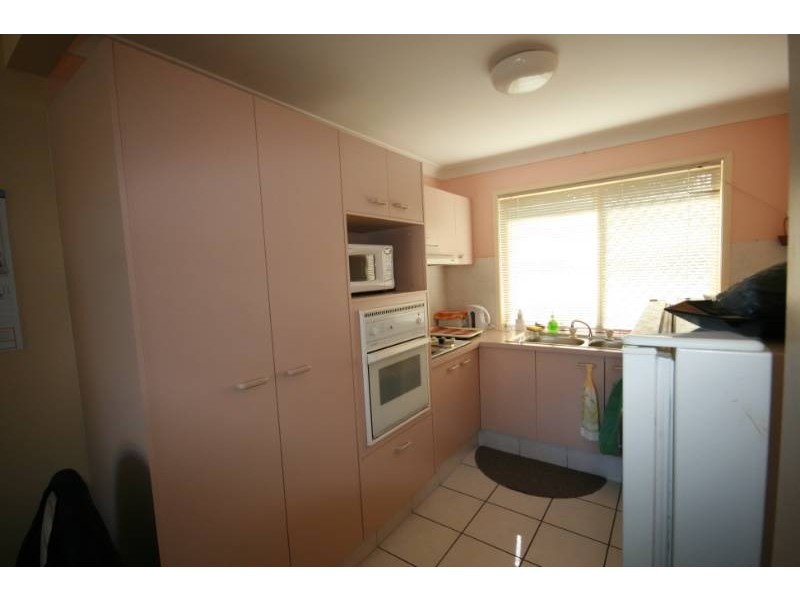 15/118 Highfield Drive, Merrimac QLD 4226