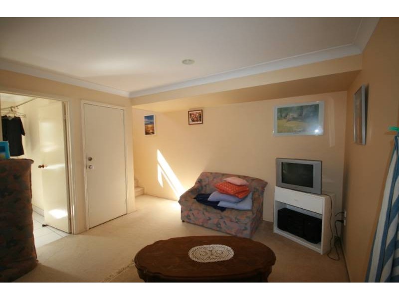 15/118 Highfield Drive, Merrimac QLD 4226