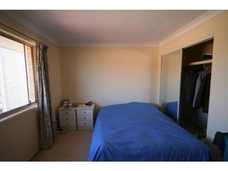 15/118 Highfield Drive, Merrimac QLD 4226