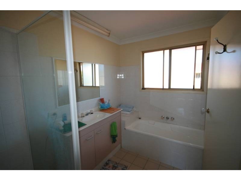 15/118 Highfield Drive, Merrimac QLD 4226